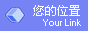 רŻ