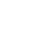 רŻlogo